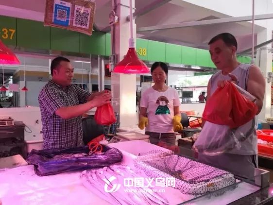 桥东海鲜市场开业_烧烤海鲜加盟_义乌桥东海鲜市场