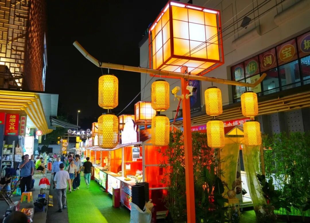 老城隍庙鸽蛋圆子制作工艺_老城隍庙特色小吃推荐_合肥城隍庙小吃