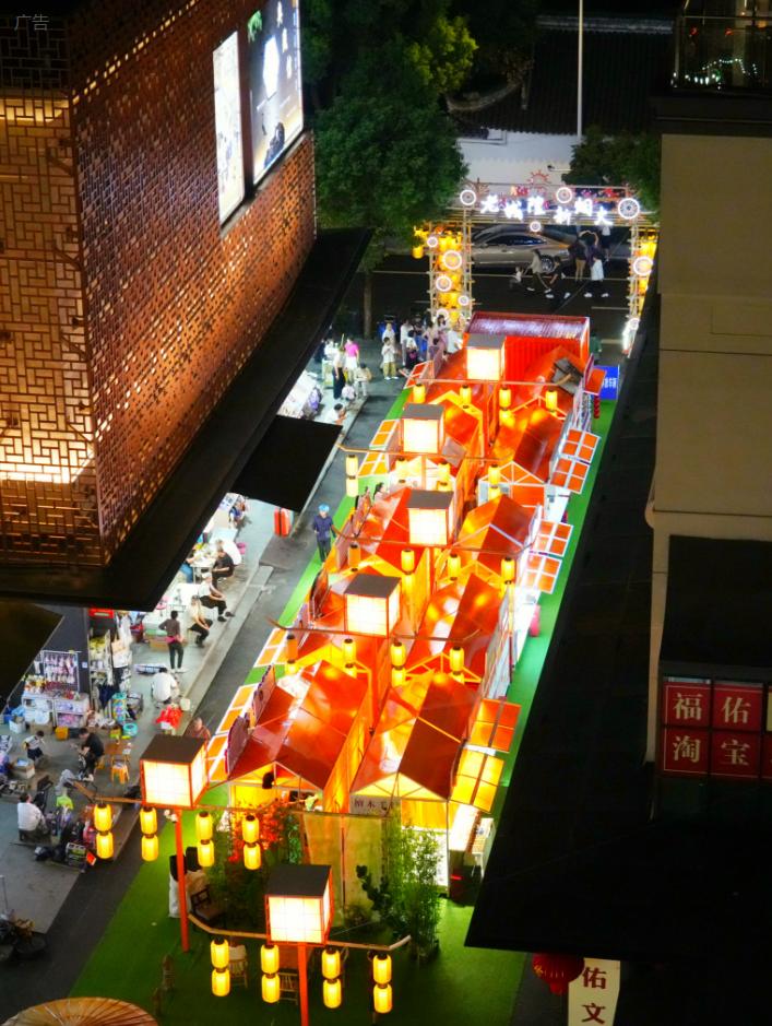 合肥城隍庙小吃_老城隍庙特色小吃推荐_老城隍庙鸽蛋圆子制作工艺