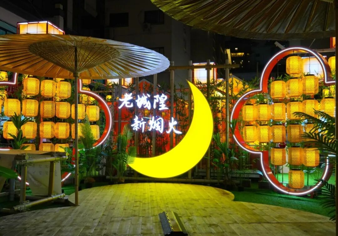 合肥城隍庙小吃_老城隍庙鸽蛋圆子制作工艺_老城隍庙特色小吃推荐