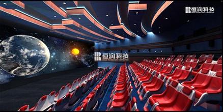 VR旅游投资布局_华闻传媒 vr_暴风科技澳旅合作