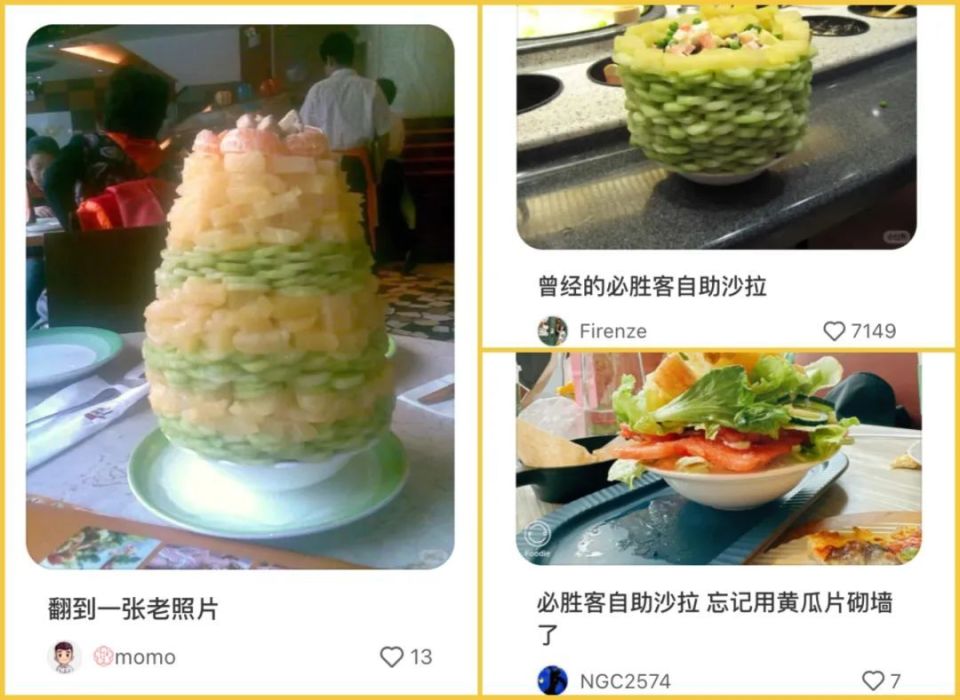 高端海鲜自助餐厅_人均500元海鲜自助_烧烤海鲜加盟