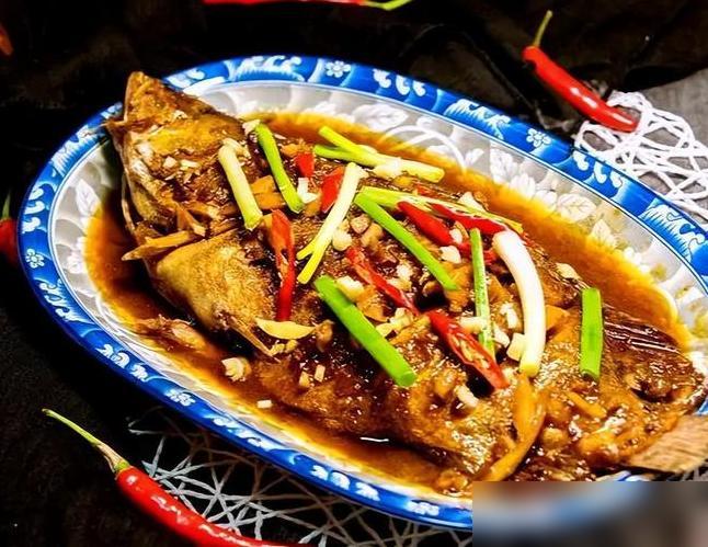 合肥美食探店_合肥城隍庙小吃_李鸿章大杂烩做法