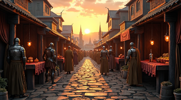 泡沫玻璃管壳性能参数_圆封头价格_罐体封头泡沫玻璃管壳定制