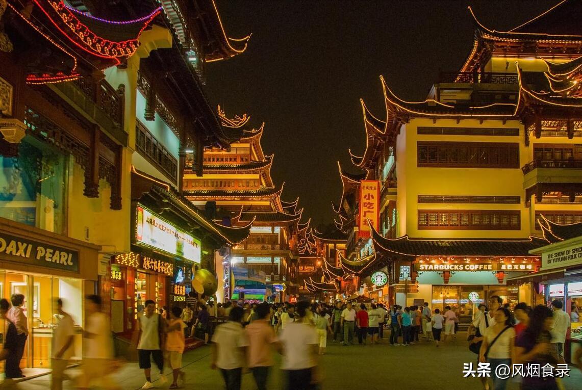 合肥城隍庙小吃_上海城隍庙小吃推荐_上海城隍庙小吃街介绍