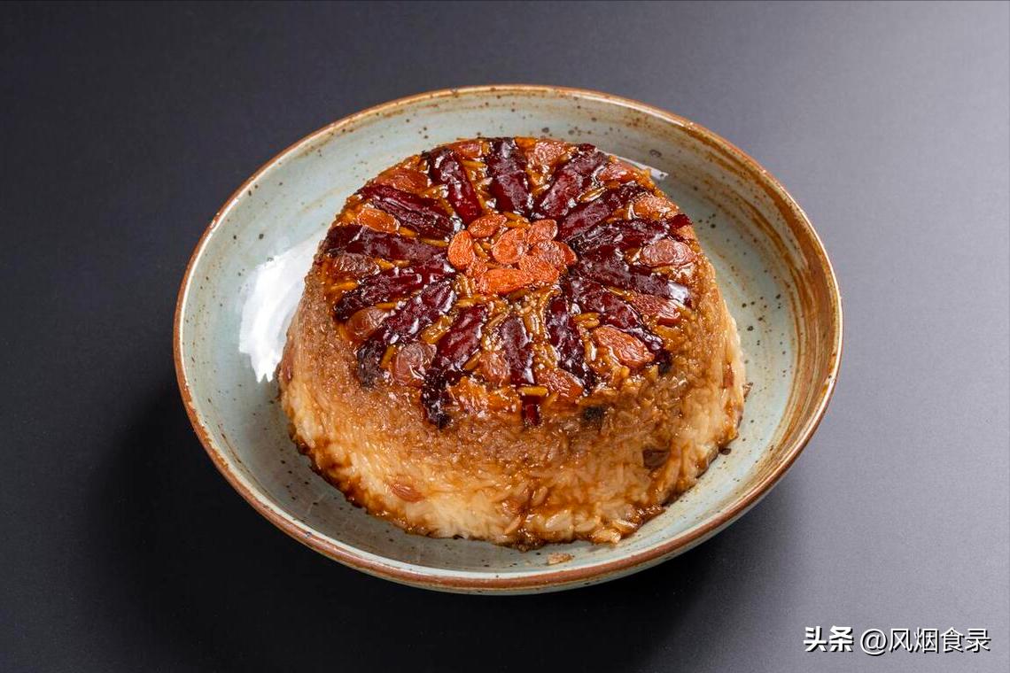 合肥城隍庙小吃_上海城隍庙小吃推荐_上海城隍庙小吃街介绍