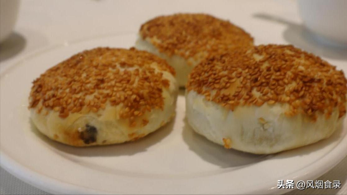 上海城隍庙小吃街介绍_上海城隍庙小吃推荐_合肥城隍庙小吃