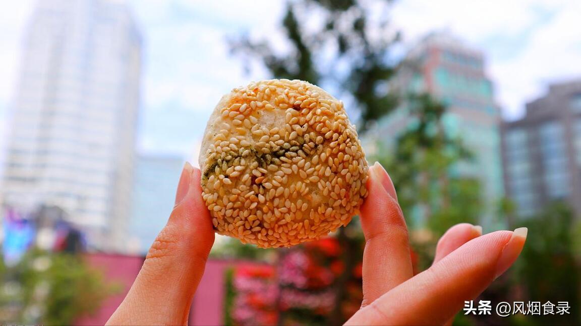 上海城隍庙小吃推荐_上海城隍庙小吃街介绍_合肥城隍庙小吃