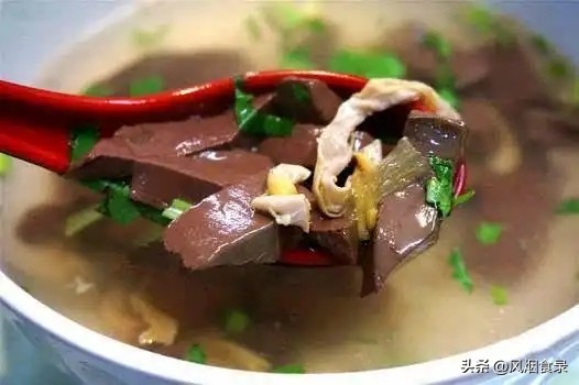 合肥城隍庙小吃_上海城隍庙小吃推荐_上海城隍庙小吃街介绍