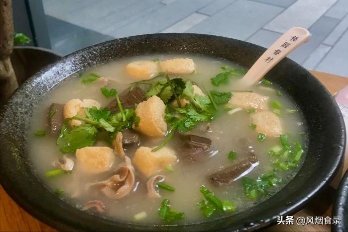 上海城隍庙小吃推荐_合肥城隍庙小吃_上海城隍庙小吃街介绍