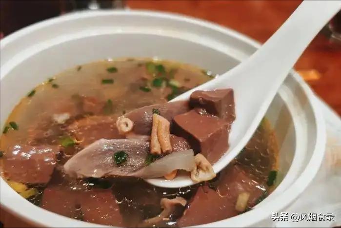 合肥城隍庙小吃_上海城隍庙小吃推荐_上海城隍庙小吃街介绍