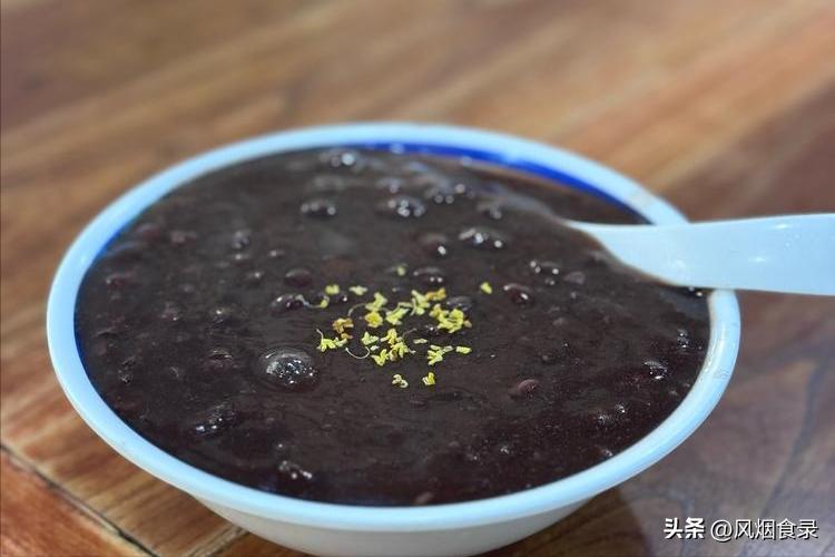 上海城隍庙小吃街介绍_上海城隍庙小吃推荐_合肥城隍庙小吃