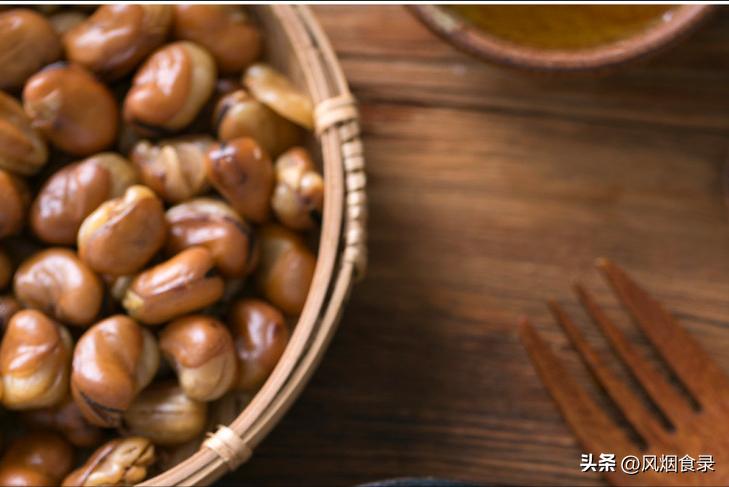 上海城隍庙小吃街介绍_上海城隍庙小吃推荐_合肥城隍庙小吃