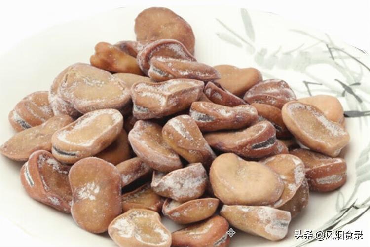 合肥城隍庙小吃_上海城隍庙小吃推荐_上海城隍庙小吃街介绍