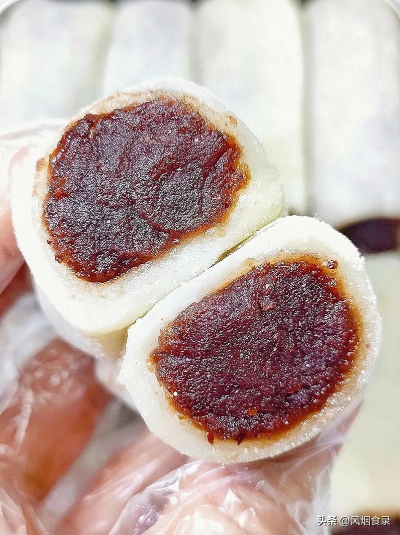 合肥城隍庙小吃_上海城隍庙小吃街介绍_上海城隍庙小吃推荐