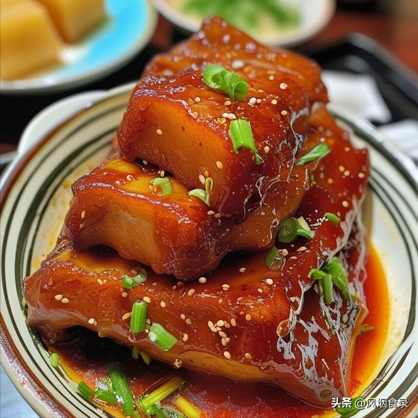 合肥城隍庙小吃_上海城隍庙小吃街介绍_上海城隍庙小吃推荐