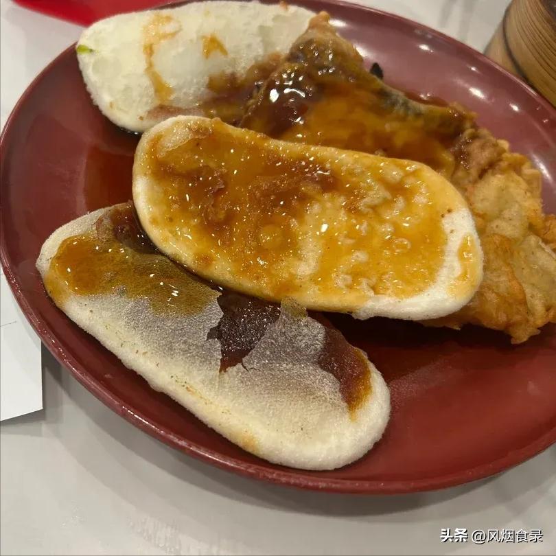 合肥城隍庙小吃_上海城隍庙小吃推荐_上海城隍庙小吃街介绍