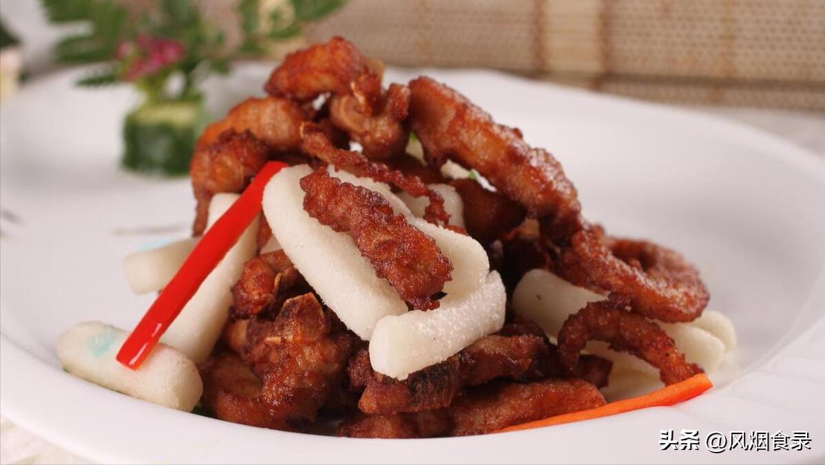 上海城隍庙小吃推荐_上海城隍庙小吃街介绍_合肥城隍庙小吃