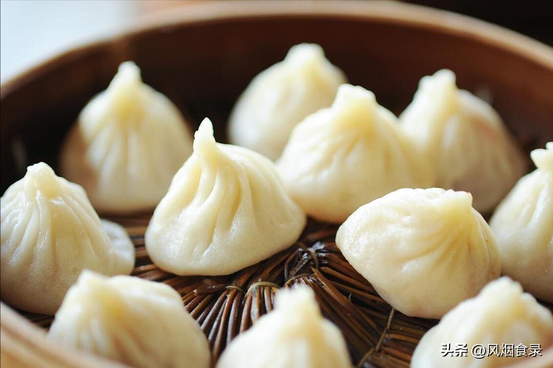 合肥城隍庙小吃_上海城隍庙小吃推荐_上海城隍庙小吃街介绍