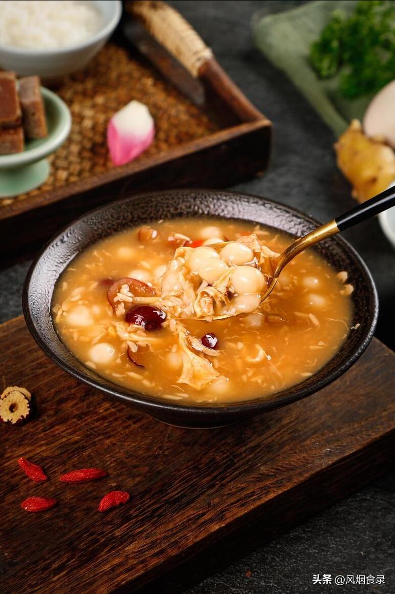 合肥城隍庙小吃_上海城隍庙小吃街介绍_上海城隍庙小吃推荐