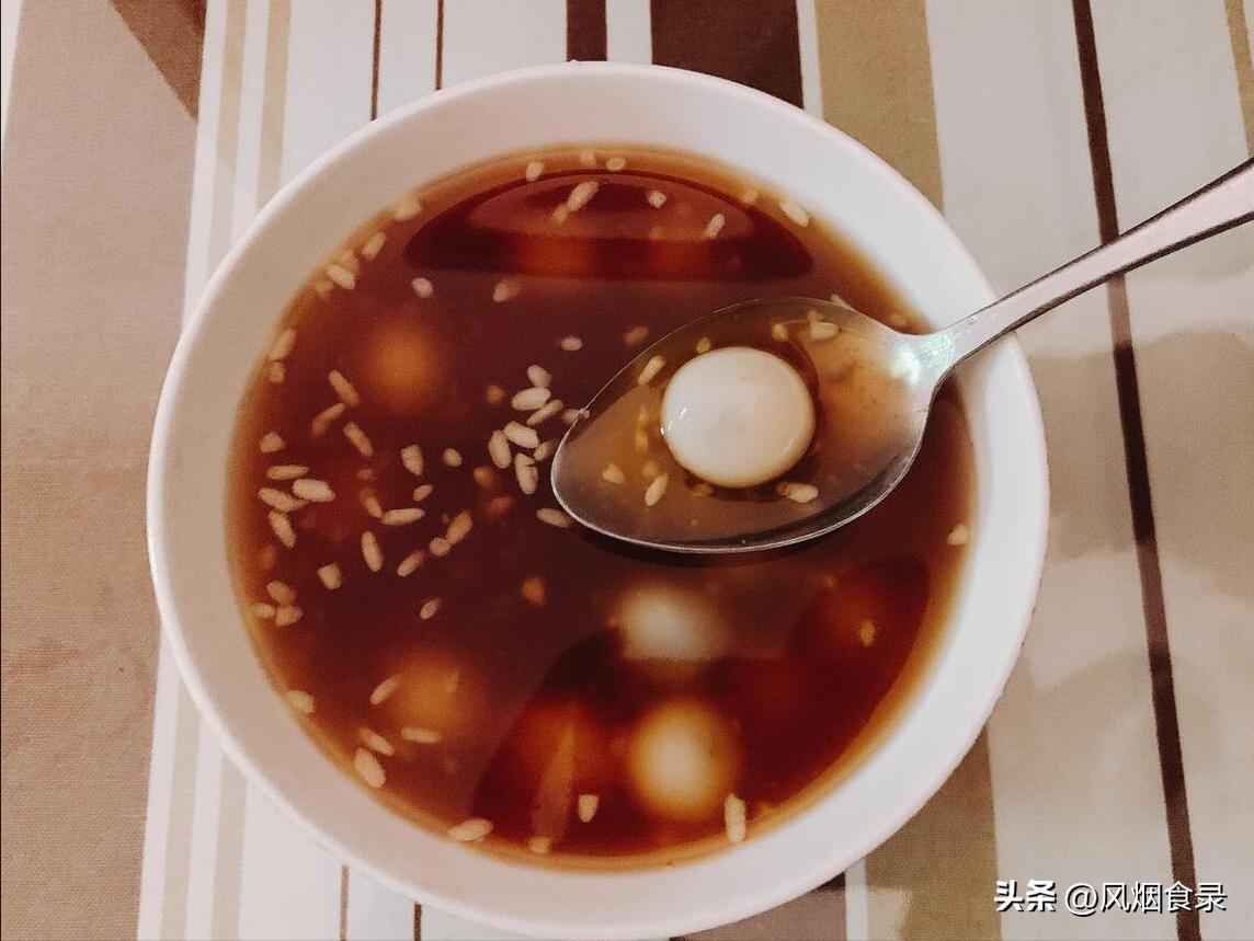 上海城隍庙小吃街介绍_合肥城隍庙小吃_上海城隍庙小吃推荐