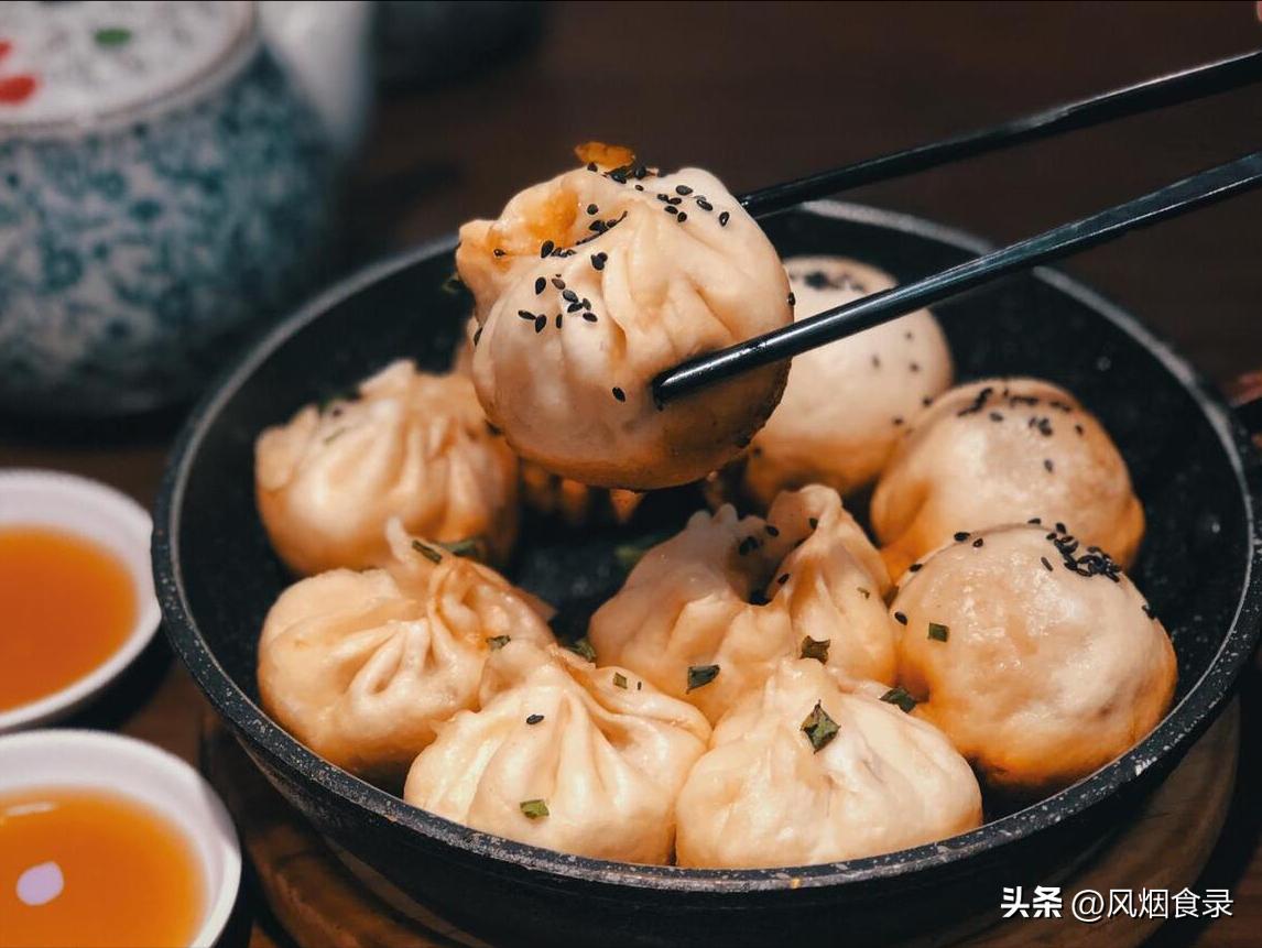 上海城隍庙小吃推荐_合肥城隍庙小吃_上海城隍庙小吃街介绍