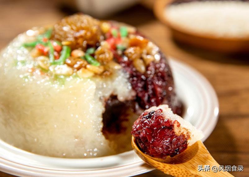 合肥城隍庙小吃_上海城隍庙小吃推荐_上海城隍庙小吃街介绍