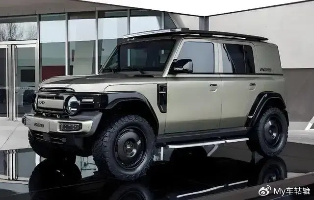 大众途锐2025款报价v6_2024广州车展新车首发_奥迪A5L华为智能驾驶