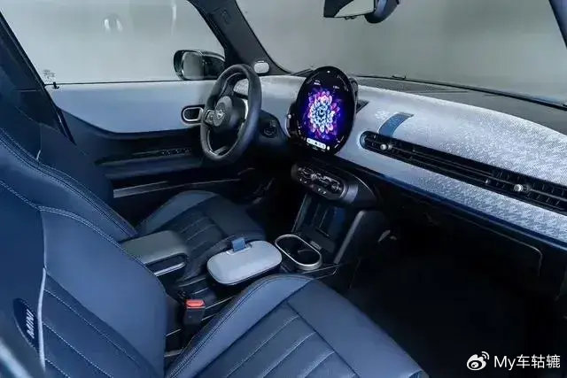 2024广州车展新车首发_奥迪A5L华为智能驾驶_大众途锐2025款报价v6