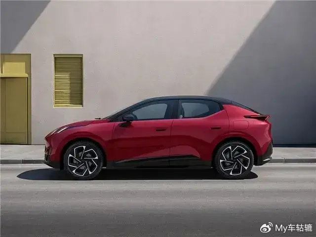 大众途锐2025款报价v6_2024广州车展新车首发_奥迪A5L华为智能驾驶