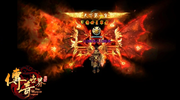 圆封头价格_发泡玻璃罐体隔热材料_泡沫玻璃封头保温板