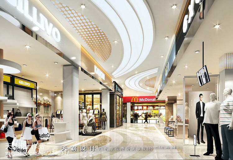 美的电磁炉维修