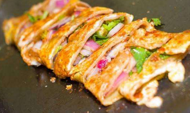 智慧之选小吃加盟排行榜_热门小吃品牌加盟推荐_小吃名字大全