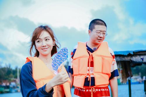 芒果TV野生厨房 海南万宁 海鲜烧烤_烧烤海鲜加盟