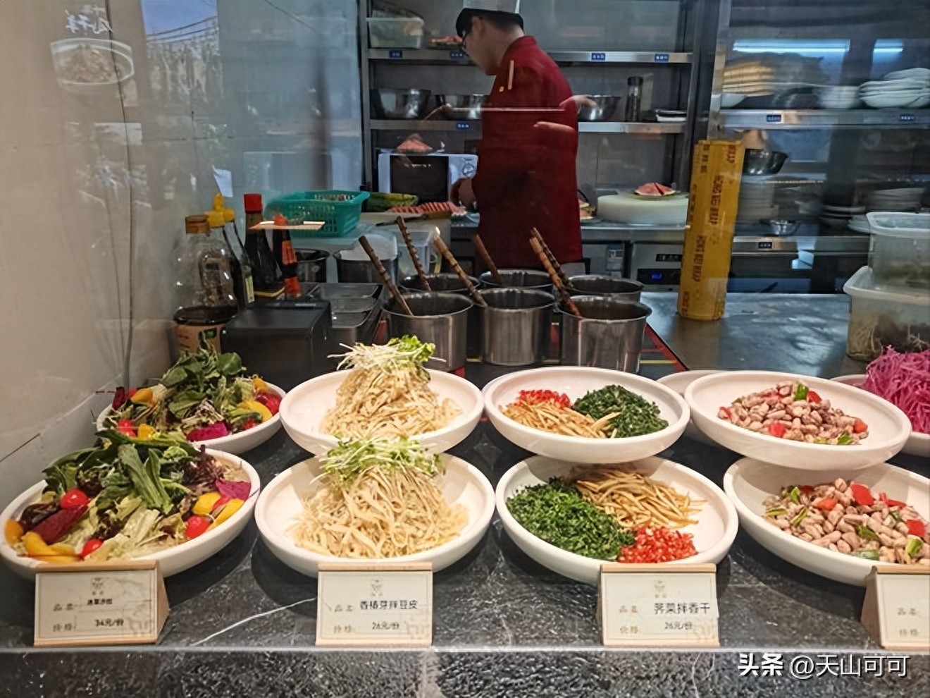 合肥特色菜推荐_合肥土菜馆_合肥城隍庙小吃