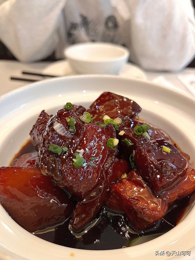 合肥土菜馆_合肥城隍庙小吃_合肥特色菜推荐