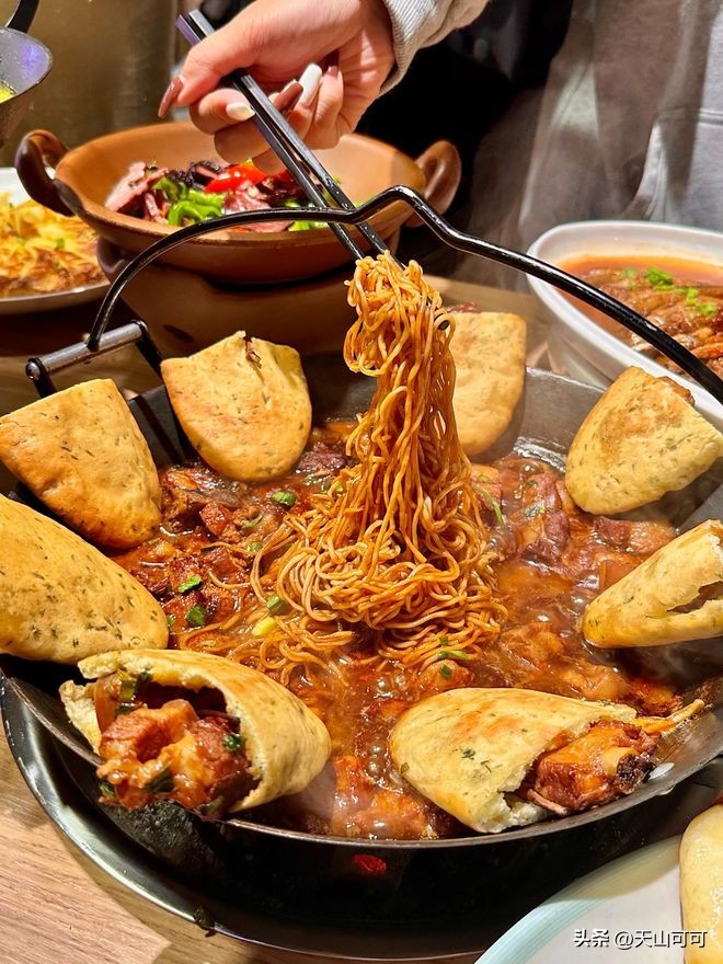 合肥城隍庙小吃_合肥土菜馆_合肥特色菜推荐