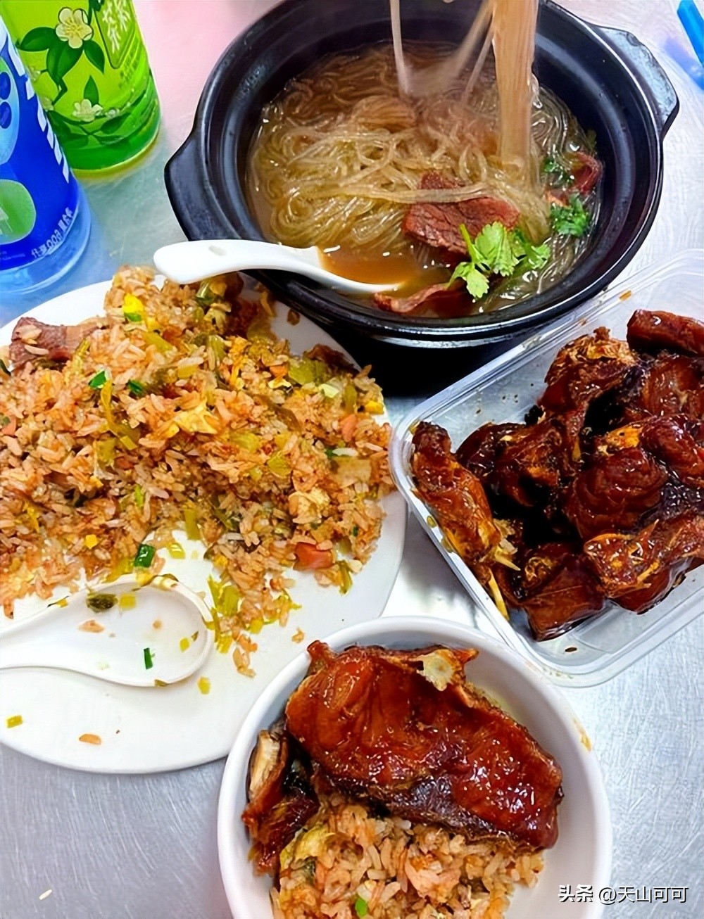 合肥土菜馆_合肥特色菜推荐_合肥城隍庙小吃