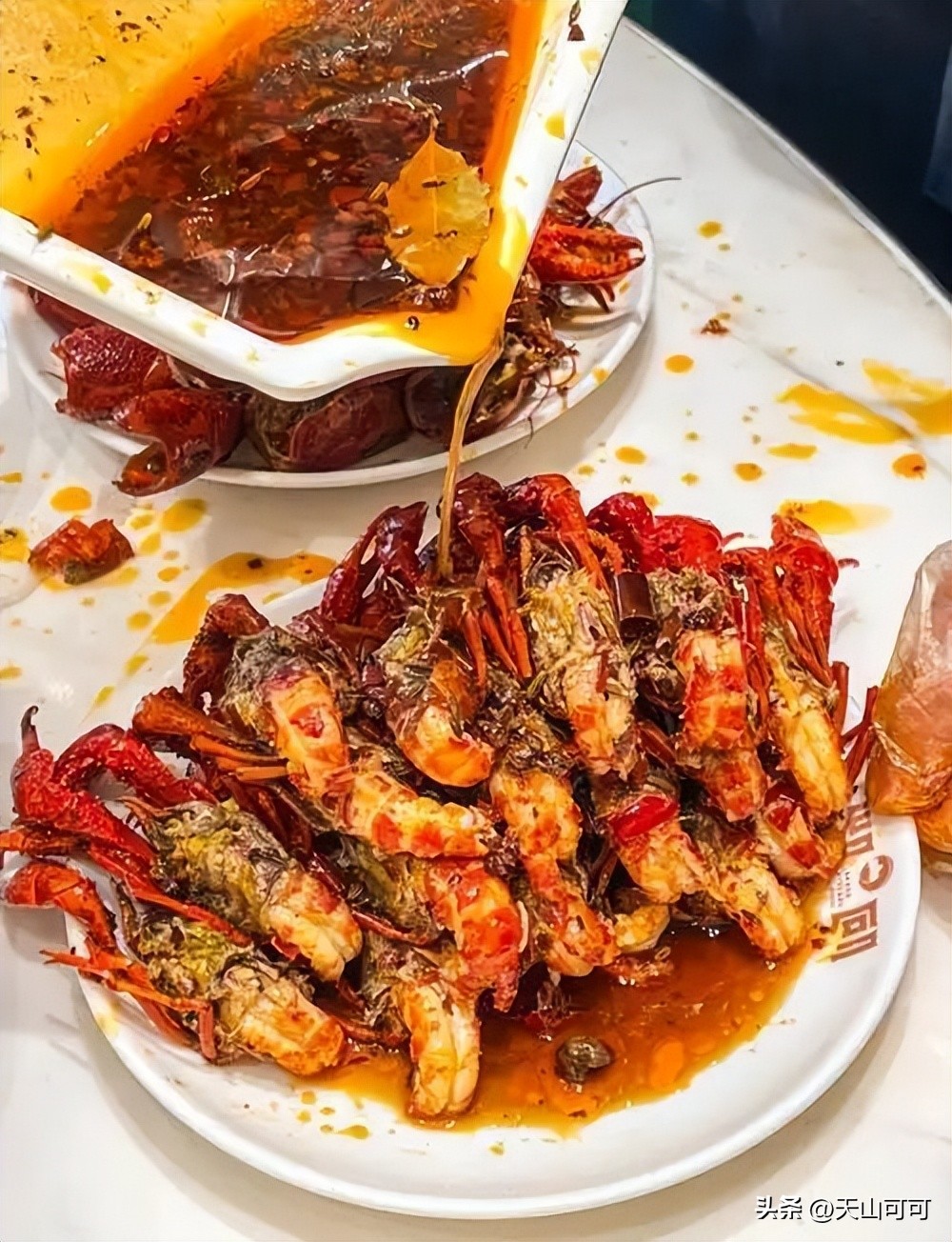 合肥特色菜推荐_合肥城隍庙小吃_合肥土菜馆