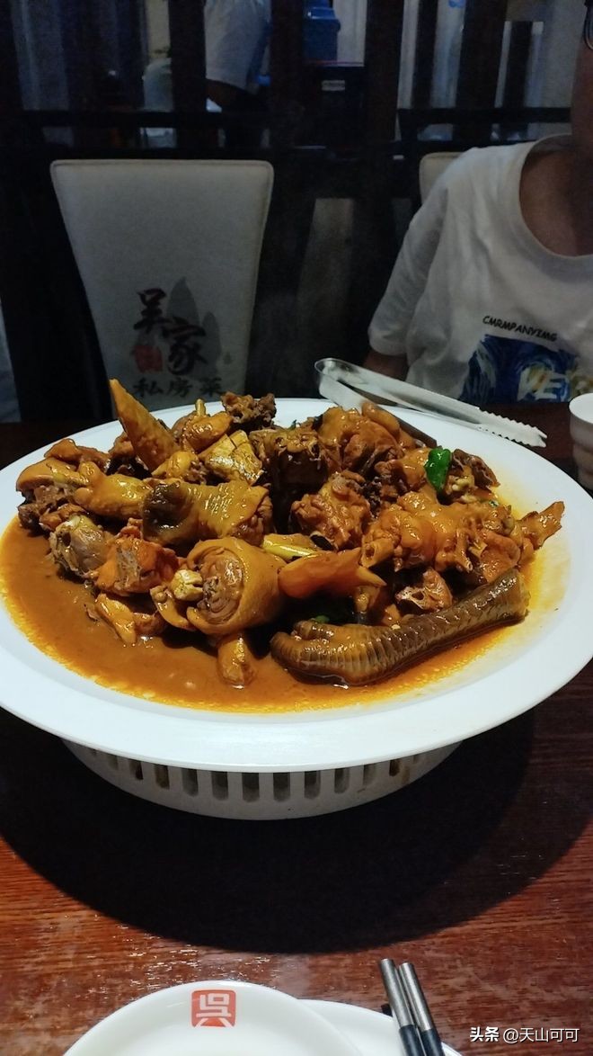 合肥特色菜推荐_合肥土菜馆_合肥城隍庙小吃