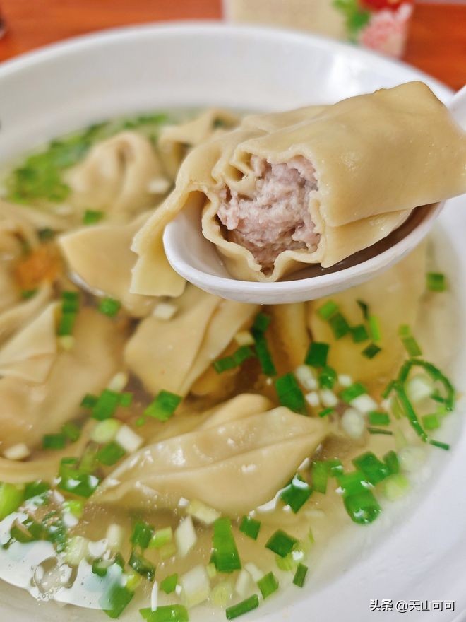 合肥土菜馆_合肥城隍庙小吃_合肥特色菜推荐