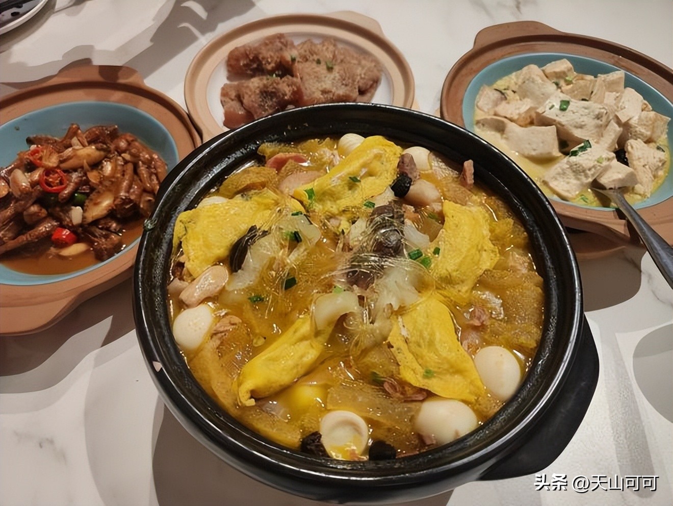 合肥土菜馆_合肥城隍庙小吃_合肥特色菜推荐