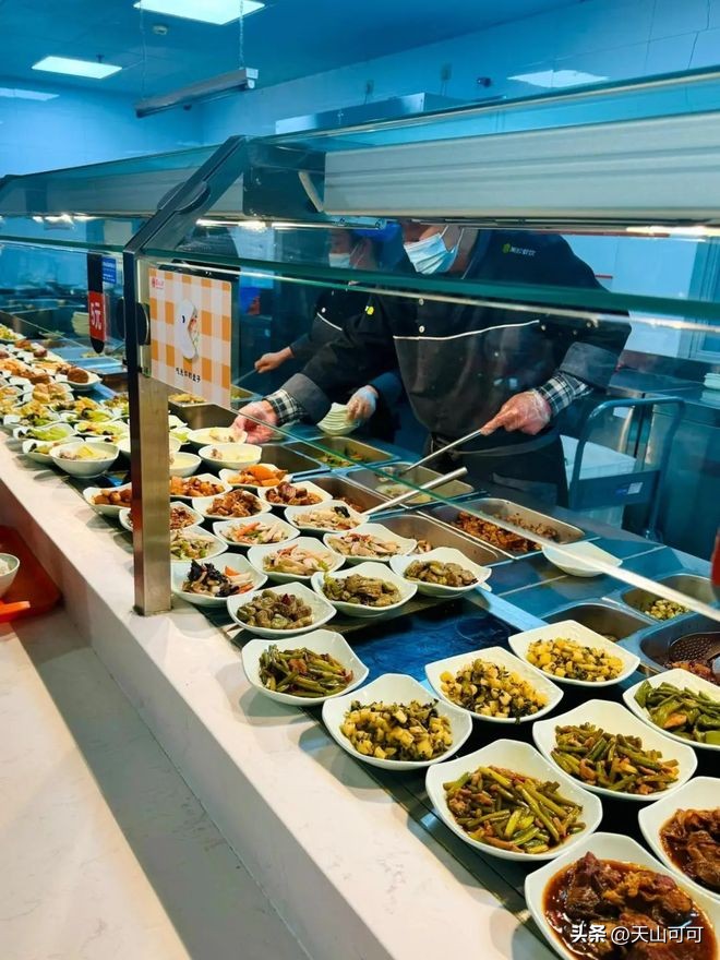 合肥城隍庙小吃_合肥特色菜推荐_合肥土菜馆