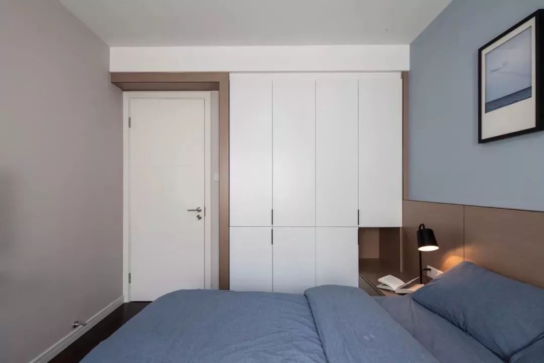 入户大门选购技巧_更换卫生间门玻璃_室内门选择搭配方案