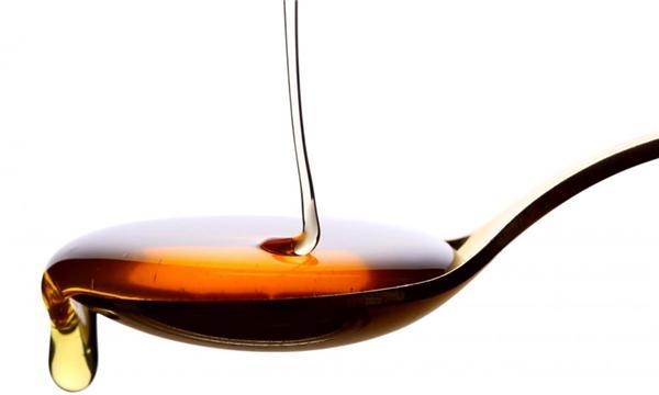 糖浆种类用途_红糖制作工艺区别_西式甜点奶酱大全