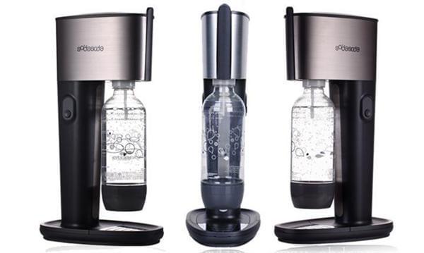 红糖制作工艺区别_西式甜点奶酱大全_糖浆种类用途