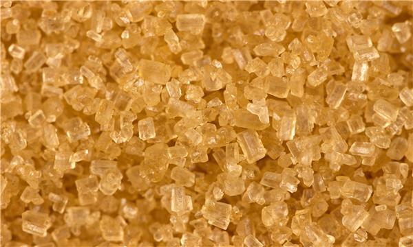 糖浆种类用途_西式甜点奶酱大全_红糖制作工艺区别