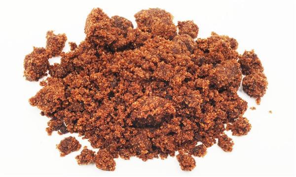 糖浆种类用途_西式甜点奶酱大全_红糖制作工艺区别