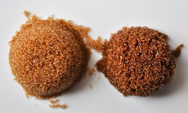 糖浆种类用途_西式甜点奶酱大全_红糖制作工艺区别