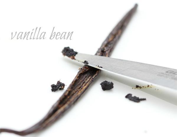 糖浆种类用途_西式甜点奶酱大全_红糖制作工艺区别